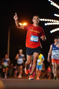 BIB: 42223
                            <button type="button" onclick="openModal(22865922)" class="btn btn-primary btn-sm float-right btn-popup" data-toggle="modal" data-target=".modal-high-quality">
                        <i class="fas fa-shopping-cart"></i> Add to Cart
                    </button>
                                            <button type="button" onclick="isThisMe(22865922, true)" class="btn btn-success btn-sm float-right btn-popup btn-isme hidden" data-toggle="tooltip" data-placement="bottom" title="นี่คือรูปของคุณใช่ไหม คลิกที่นี่เพื่อเอาเข้าอัลบั้ม">
                        <i class="fas fa-plus"></i> Add to album
                    </button>
                    <button type="button" onclick="isThisMe(22865922, false)" class="btn btn-warning btn-sm float-right btn-popup btn-isnotme hidden">
                        <i class="fas fa-ban"></i> Remove from album
                    </button>